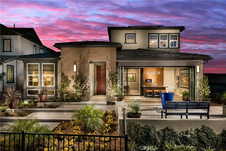 36379 Calle Lisbon, Winchester, California 92596