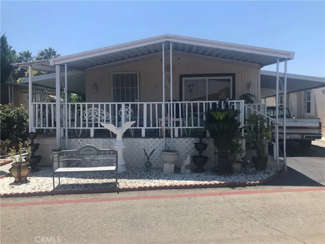 3701 Fillmore 05, Riverside, California 92505