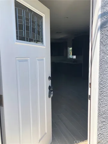 10048 Debra, North Hills, California 91343