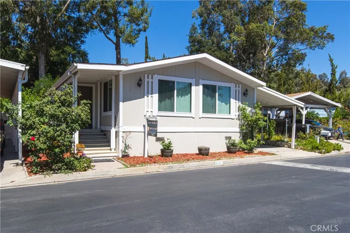 23777 Mulholland Highway 31, Calabasas, California 91302