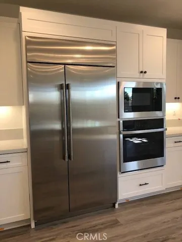 13426 Peony Avenue, Garden Grove, California 92840