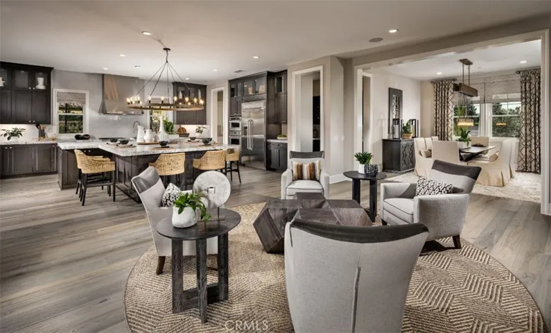 Photos shown are of model only- not actual homesite.