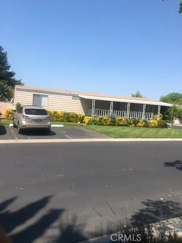 21432 Tumbleweed Way, Saugus, California 91354