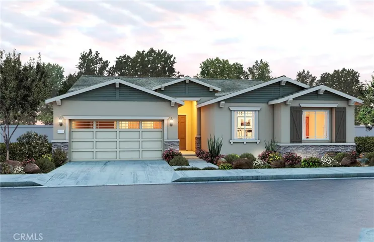 31660 Shawnee Circle, Menifee, California 92584