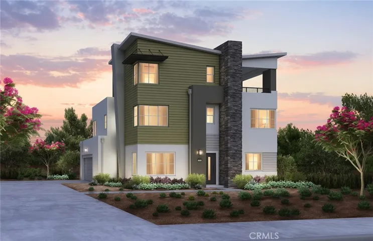 186 Episode, Irvine, California 92618