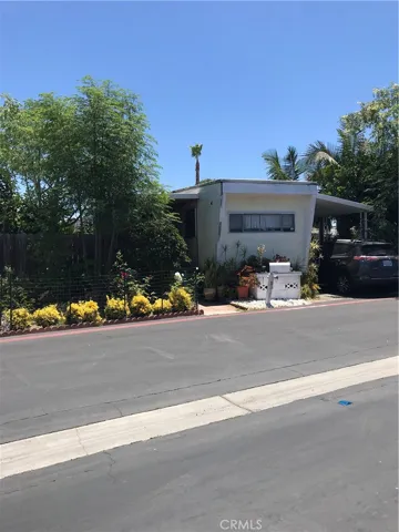 14081 Magnolia 51, Westminster, California 92683