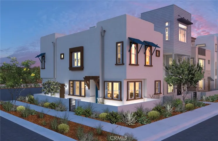 639 Daniel Freeman Circle, Inglewood, California 90301