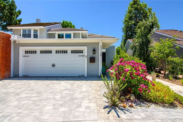 32108 Harborview Lane, Westlake Village, California 91361