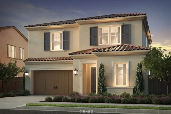 104 Lovelace, Irvine, California 92620