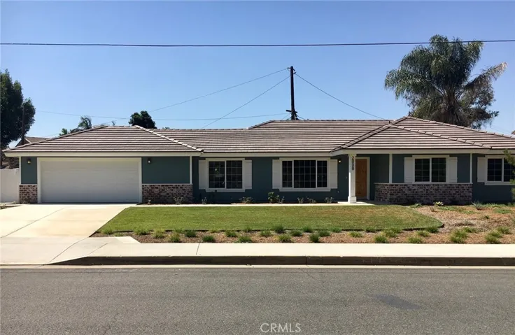 2008 W. Garvey Ave. So., West Covina, California 91790