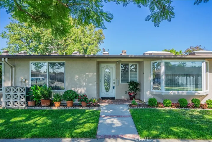 13100 Shawnee Lane 280k, Seal Beach, California 90740