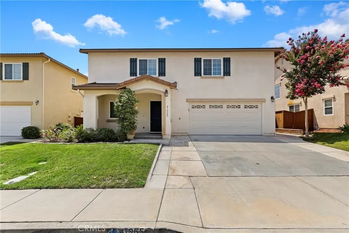 41965 Pacific Grove Way, Temecula, California 92591