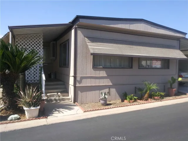 12700 2nd Street 9, Yucaipa, California 92399