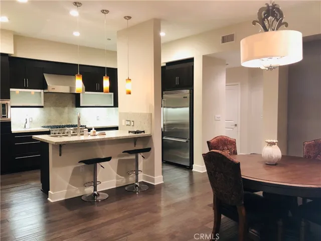 402 Rockefeller 110, Irvine, California 92612