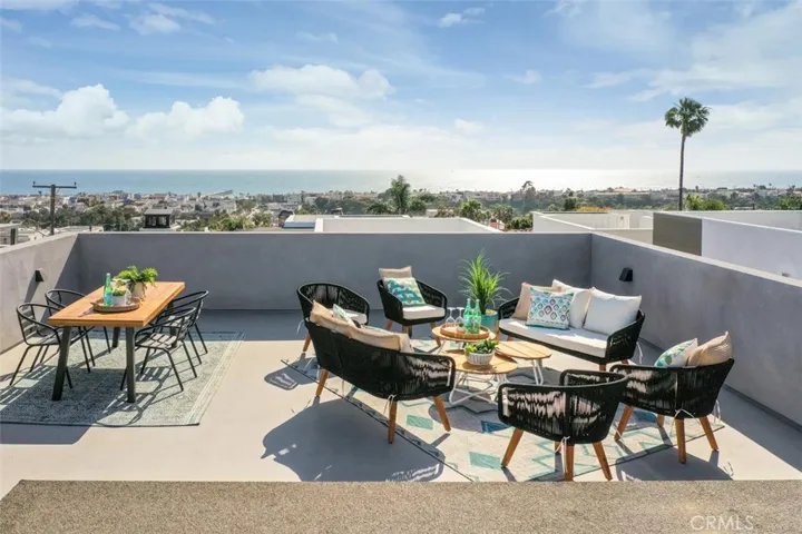 951 15th St, Hermosa Beach, California 90254