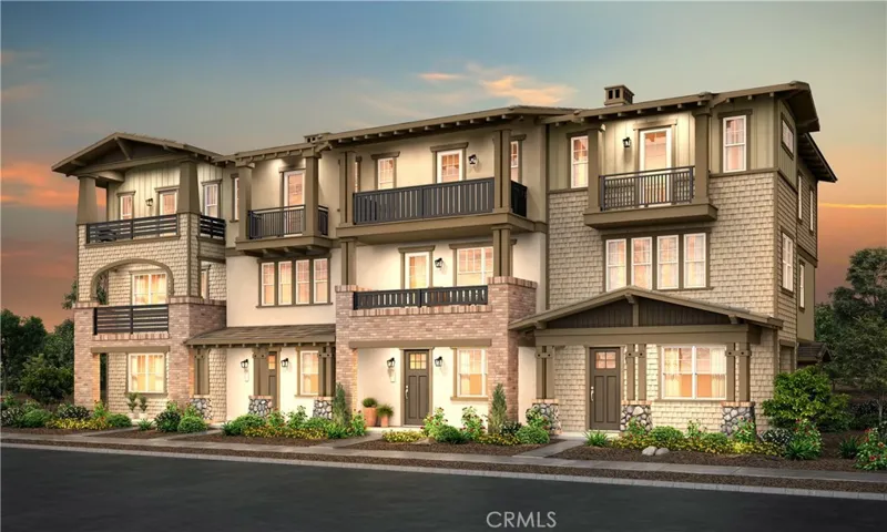 602 Boulder Circle, Claremont, California 91711