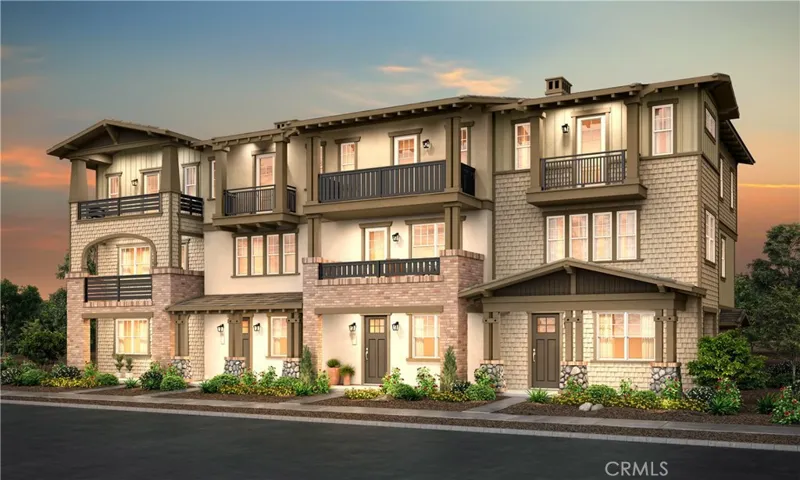 600 Boulder Circle, Claremont, California 91711