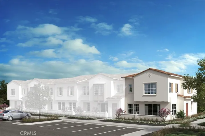 7155 Citrus 375, Fontana, California 92336