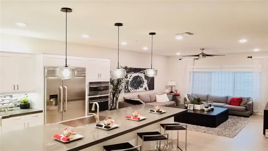 173 Terrapin, Irvine, California 92618