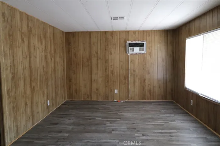 12401 Filmore 505, Sylmar, California 91342