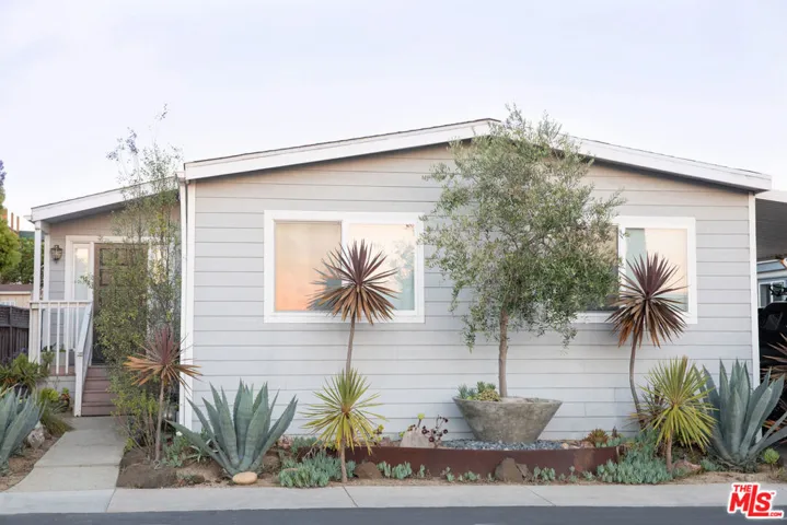 29500 Heathercliff Rd 2, Malibu, California 90265