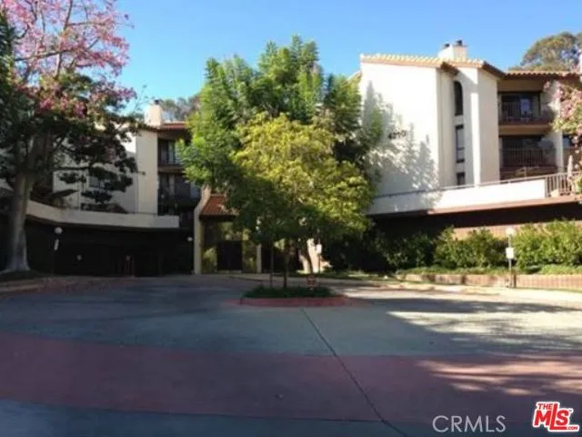4210 Via Arbolada 207, Los Angeles, California 90042
