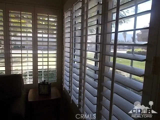 41115 Carlotta Drive, Palm Desert, California 92211