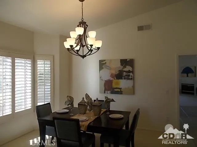 41115 Carlotta Drive, Palm Desert, California 92211