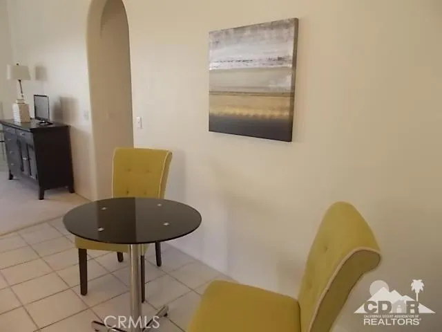41115 Carlotta Drive, Palm Desert, California 92211