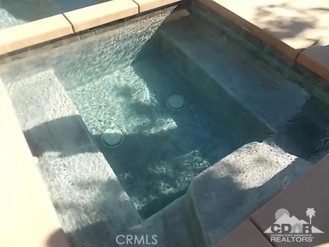 41115 Carlotta Drive, Palm Desert, California 92211