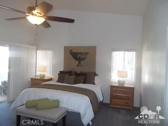 41115 Carlotta Drive, Palm Desert, California 92211