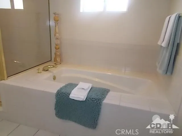 41115 Carlotta Drive, Palm Desert, California 92211