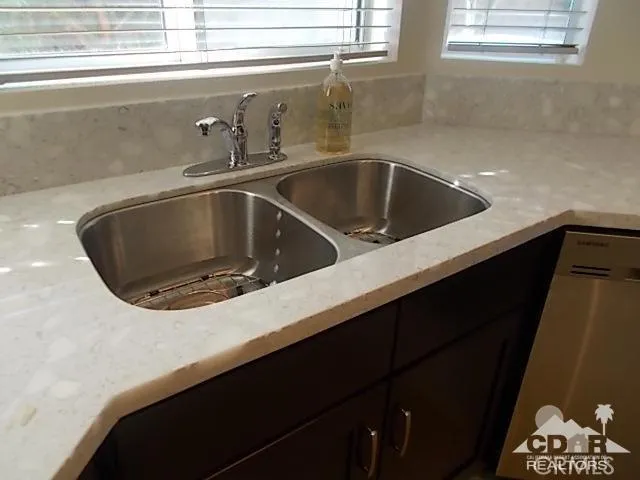41115 Carlotta Drive, Palm Desert, California 92211