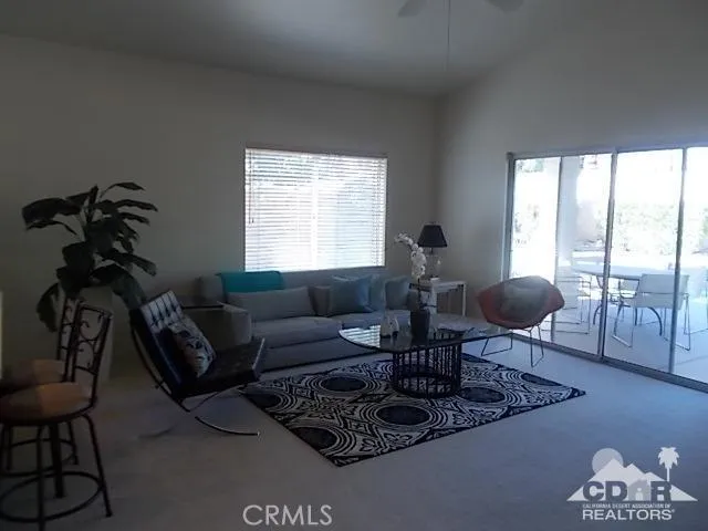41115 Carlotta Drive, Palm Desert, California 92211