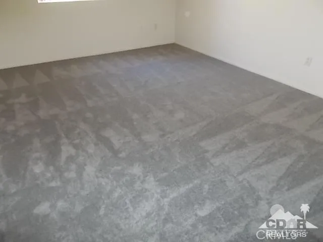 41115 Carlotta Drive, Palm Desert, California 92211
