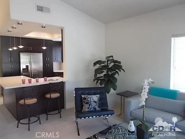 41115 Carlotta Drive, Palm Desert, California 92211