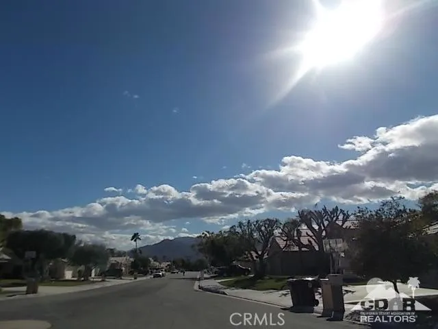 41115 Carlotta Drive, Palm Desert, California 92211