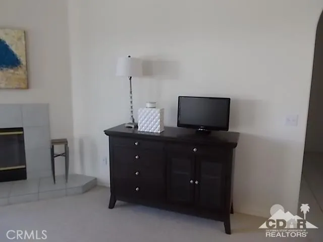 41115 Carlotta Drive, Palm Desert, California 92211
