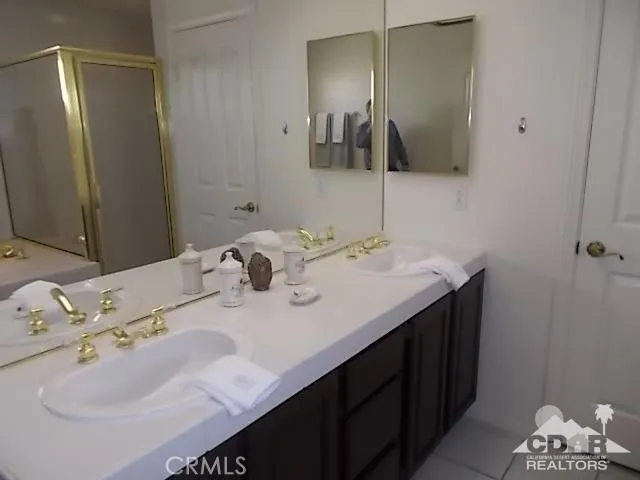 41115 Carlotta Drive, Palm Desert, California 92211