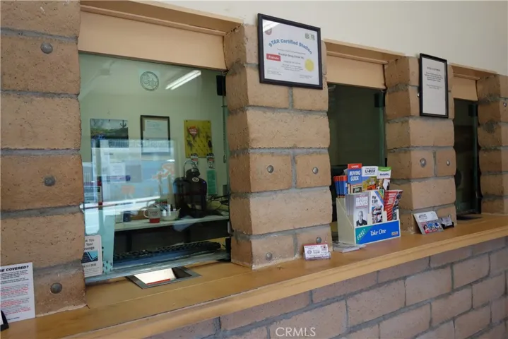4237 E Cesar E Chavez Avenue, Los Angeles, California 90063