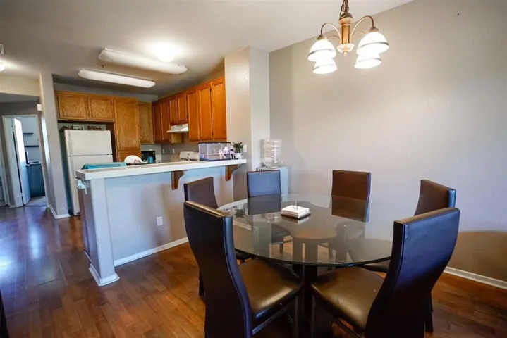 1417 Paseo Orion, San Diego, California 92154