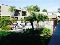 1420 Hilltop Dr. 201, Chula Vista, California 91911