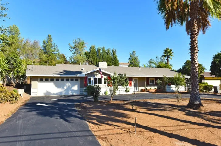 2140 S Juniper St, Escondido, California 92025