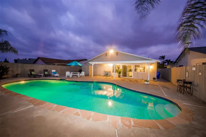11168 Acaso Way, San Diego, California 92126