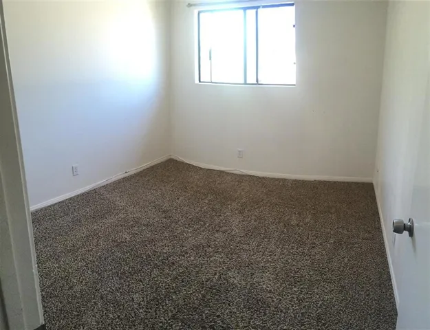 5800 Lake Murray 32, La Mesa, California 91942