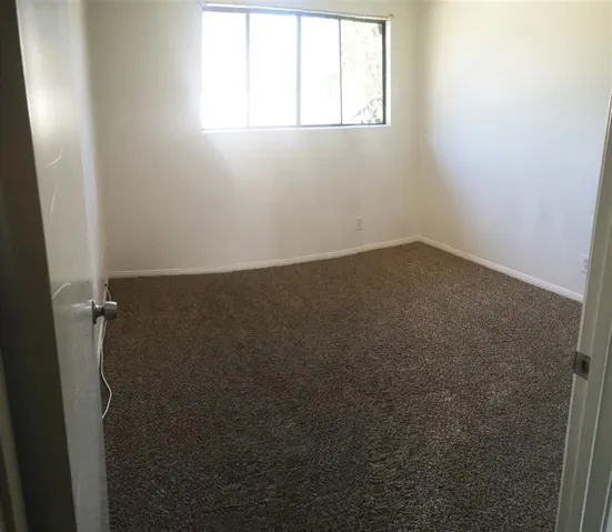 5800 Lake Murray 32, La Mesa, California 91942