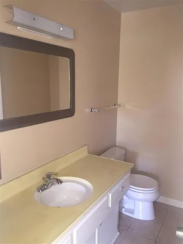 5800 Lake Murray 32, La Mesa, California 91942