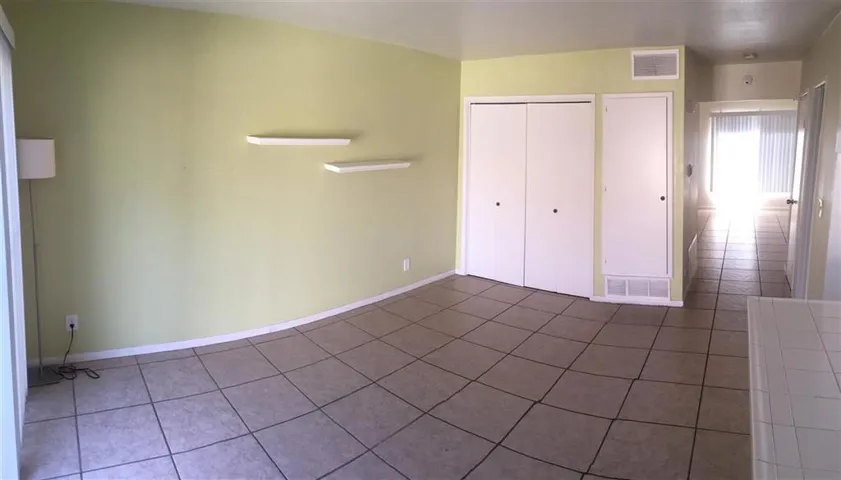 5800 Lake Murray 32, La Mesa, California 91942