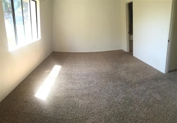 5800 Lake Murray 32, La Mesa, California 91942