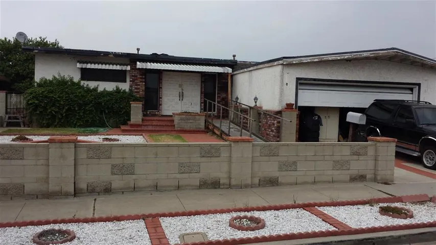4960 Dassco Ct, San Diego, California 92102